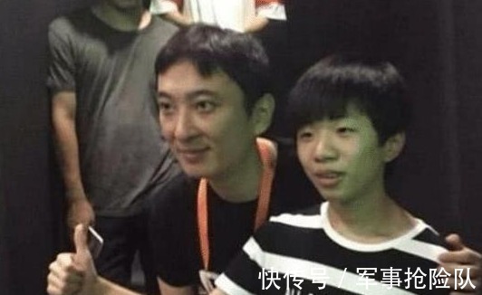 辍学|12岁男孩打游戏比赛挣了50万,父母让他辍学专心打游戏,结果如何