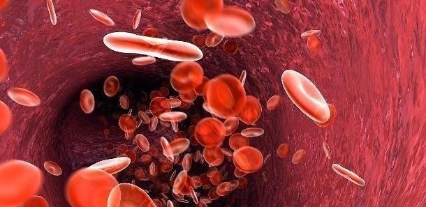 裸泵运动|患上高血压怎么办?1个动作坚持做,每天5分钟,血压稳住不乱升!