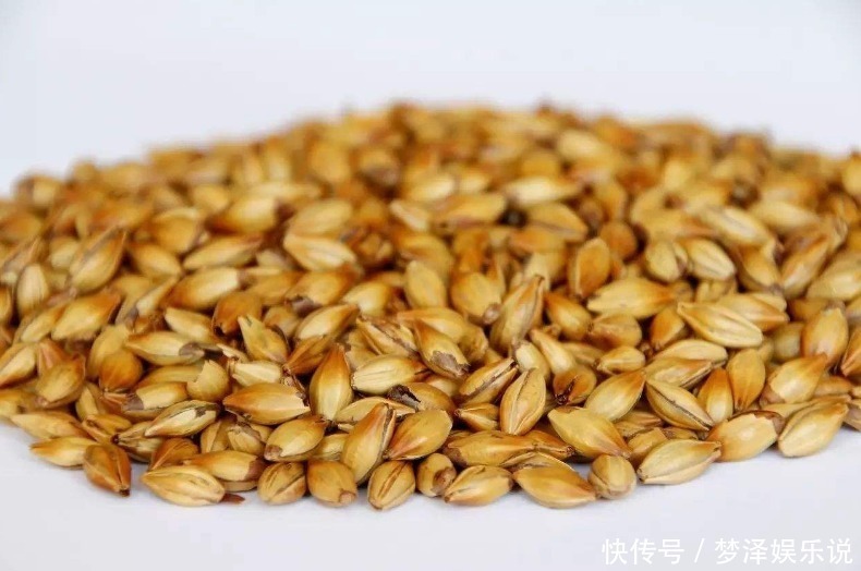 血管|甘油三酯“天敌”找到了，洋葱靠边站，若你爱吃，血管通透