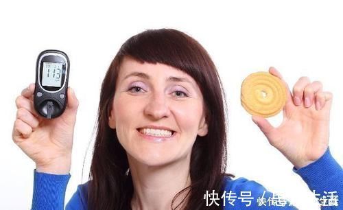 铁皮石斛|别看此物长得丑,相当于天然胰岛素,用来泡水喝,让血糖直线下降