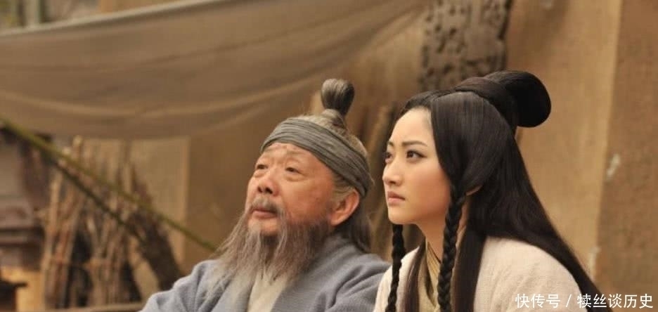 俗语“开江鱼、下蛋鸡、回笼觉、二房妻”,古人经验,句句实在