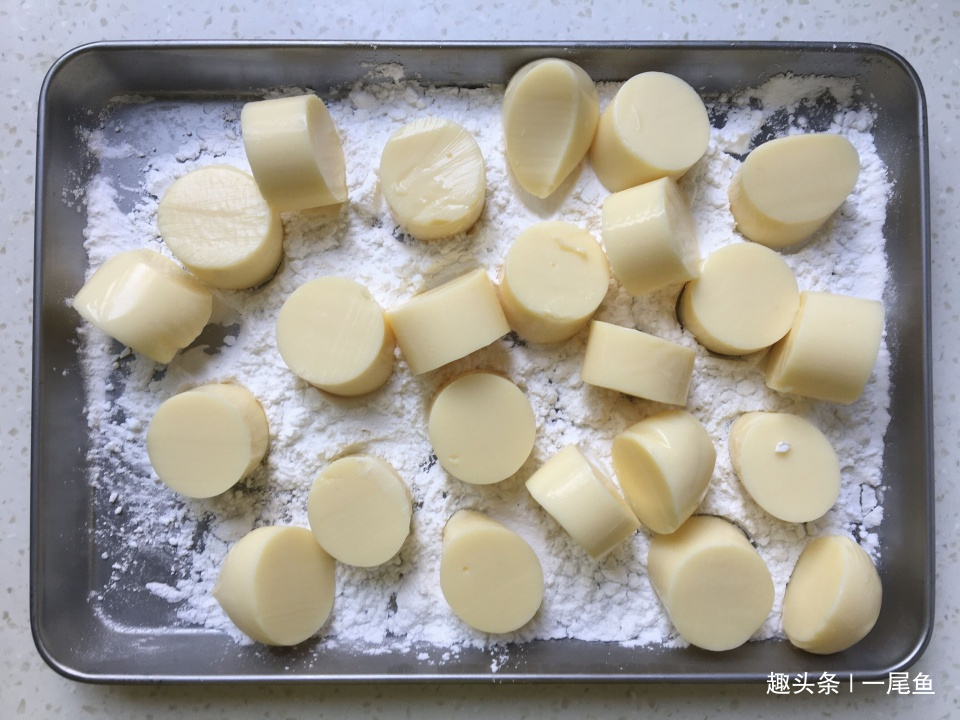 这菜孩子吃上瘾了，三天两头点名要吃，鲜嫩多汁，营养全面又美味