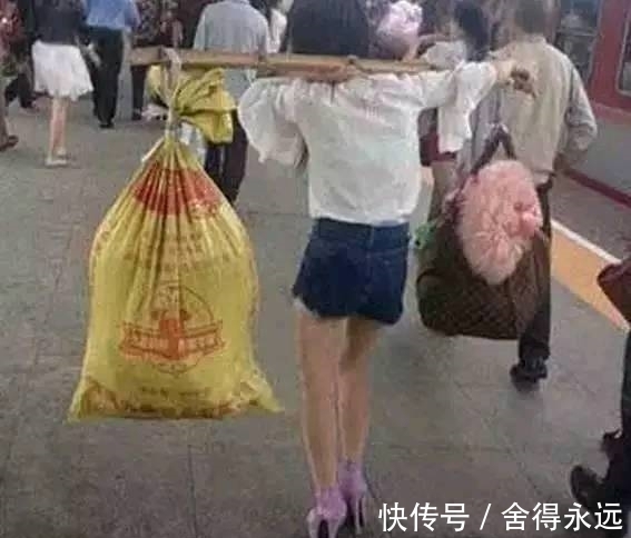 |搞笑图片幽默段子笑话:孩子,你对自己的发型还满意不?哈哈哈