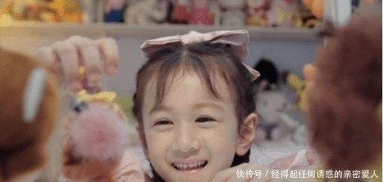 爸妈|“最讨厌的人是爸妈”6岁女孩一天十几个兴趣班,依旧输在起跑线
