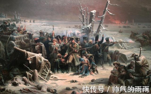 5本高质量架空历史文,且看一个寒门兴起的传说从这里开始了