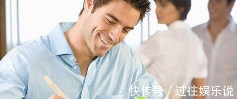 韭菜|天然的“男性荷尔蒙”, 每天吃一点, 补肾益精, 让你更有男人味