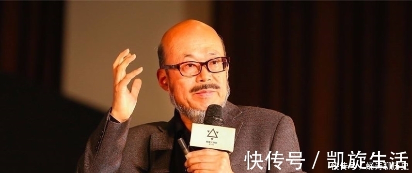 万维钢#与薛定谔相提并论王东岳,究竟是个哲学家,还是只是个网红