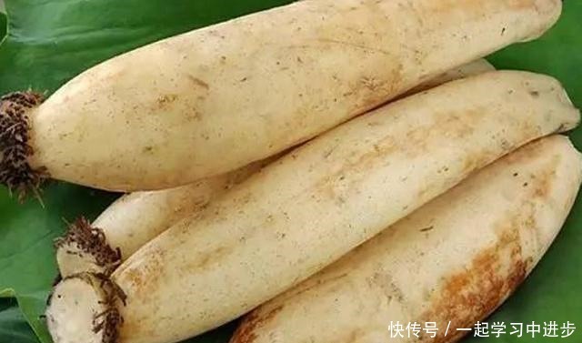 年夜饭少不了藕合,简单一炸,金黄又酥脆,比炸鱼还受欢迎