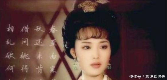 喜爱|女相上官婉儿被黥面,却毫不抗拒,为何更得女皇喜爱?