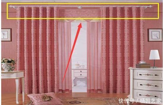 过来人|新房装修水深似海,毁了一套房的过来人告诉你,这16条坑别去碰