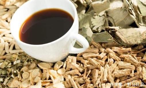 百病|黄芪加上“它”，效果翻倍，常喝百病消，不知的赶快了解