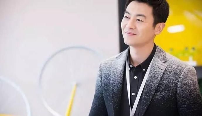 国名|武则天醉酒给一小国赐名,国名沿用至今,如今竟成为世界强国