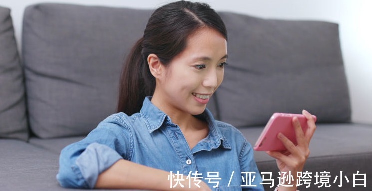 亚马逊出现重大流量入口！站外玩得溜的卖家这回会很爽
