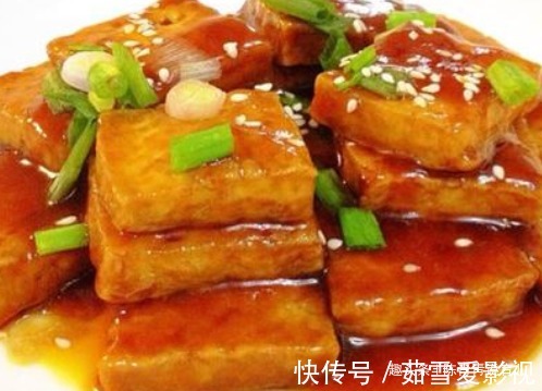 发育期|天然的补钙菜,处在发育期的孩子多吃的家长菜,补钙促进骨骼生长