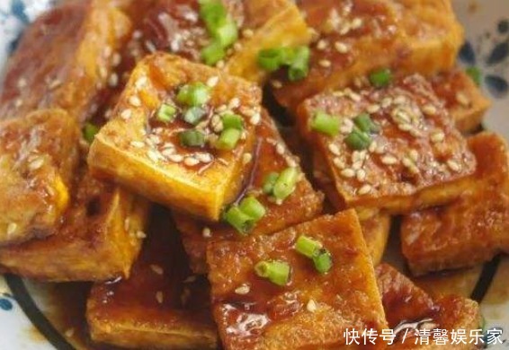 适合孩子吃的家常菜,身体长的高,不缺钙,大脑聪明