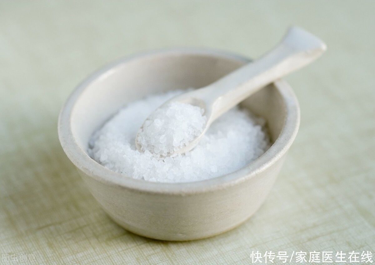  糖尿病|糖尿病5大饮食禁忌你知道吗？坚持做好，让血糖更稳定