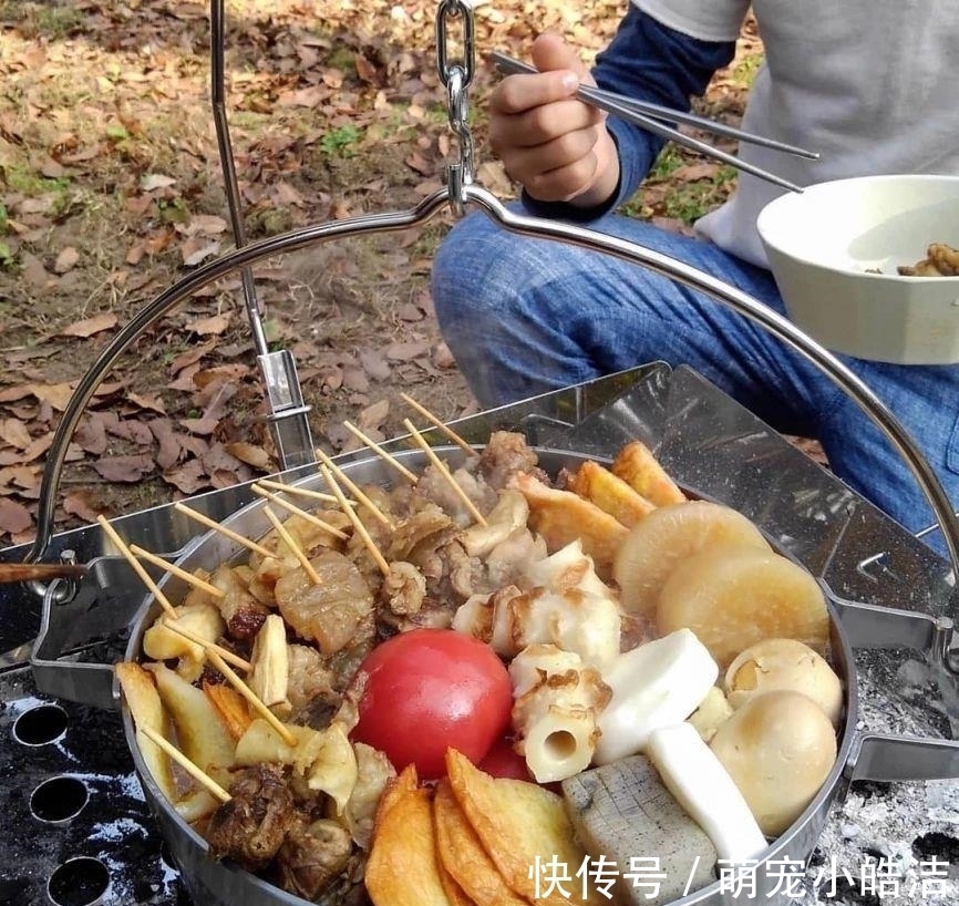 拒绝精致穷,父子二人的美食晒照,不剩菜,更精致,每顿饭太会吃