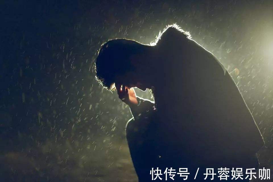合作伙伴$“人贪4样,一生白忙”,贪心是人的天性,但这4种东西劝你莫贪
