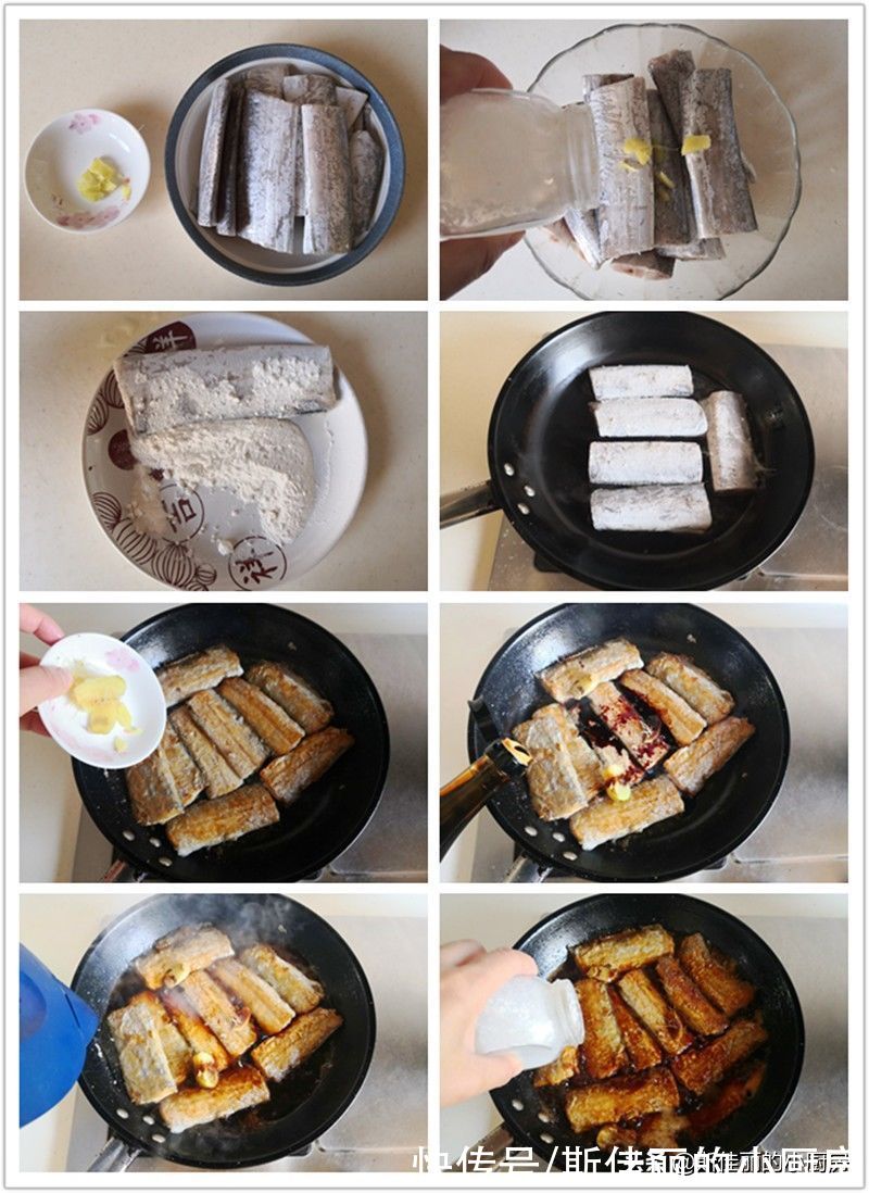 冬天|冬天进补吃牛羊肉不如吃它，18元1斤炖上一锅滋补又馋人，太香了