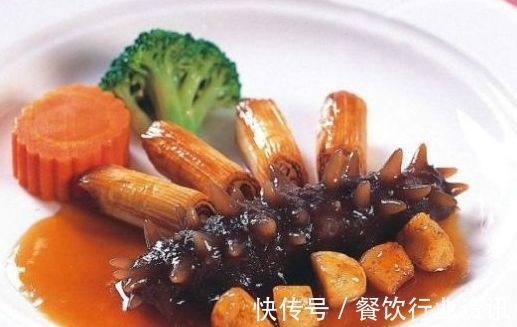 黄花菜|秋天教你几道解馋下饭的家常菜,招待客人倍有面,来了解一下