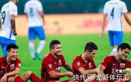 体育总局|中国足球想发展,世界名帅温格6年前给出建议,竟无任何人采纳