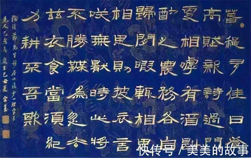 姓氏#中国最奇葩的姓氏, 自己都不好意思说出口, 很多女性为此改姓