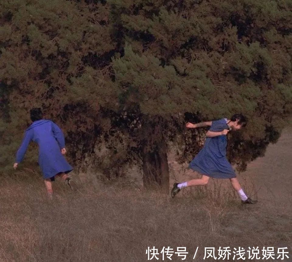 封面|神仙·朋友圈封面丨若似月轮终皎洁,不辞冰雪为卿热