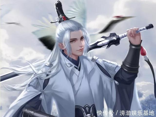 大成$5本“主角很苟”的网络小说,主角一心苟到神功大成,再出来人前显圣