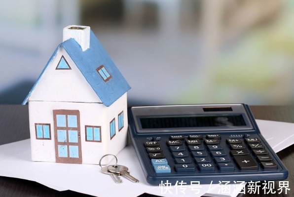 贷款买房|房产证到手就“万事大吉”别高兴太早,及时办3件事省心省钱