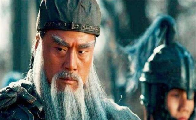 刘封|刘封屡立战功，忠于职守，为何诸葛亮劝刘备将其赐死