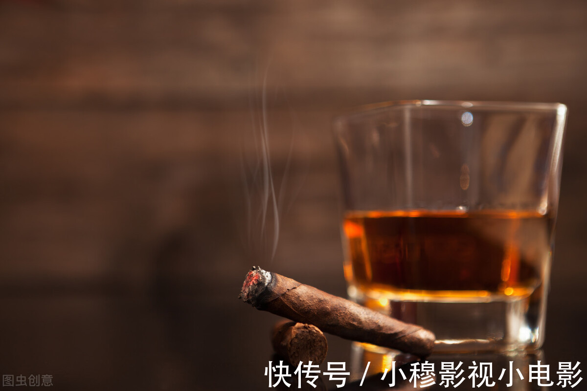 美国心脏协会|脑梗死越来越多,哈佛大学医学院:坚持做到这7件事,远离脑梗