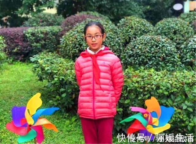 五年级@西游记存在一处漏洞,被五年级小女孩找到,专家一般人真想不到