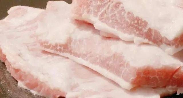 吃一斤它,相当于吃3斤猪肝,5斤鸡蛋,22元一斤,再贵也别不舍得