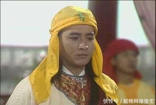 排名|太平天国十大名将排名,杨秀清毫无悬念居第一,陈玉成仅排第五