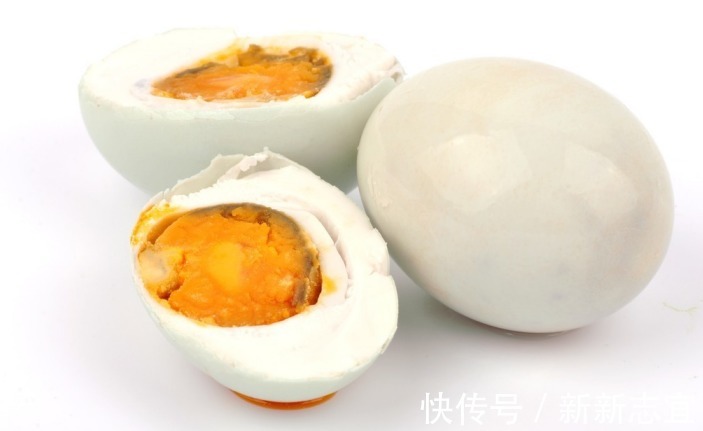 咖啡因|家里有患高血压的，牢记两吃四不吃，心脑血管年轻又通畅