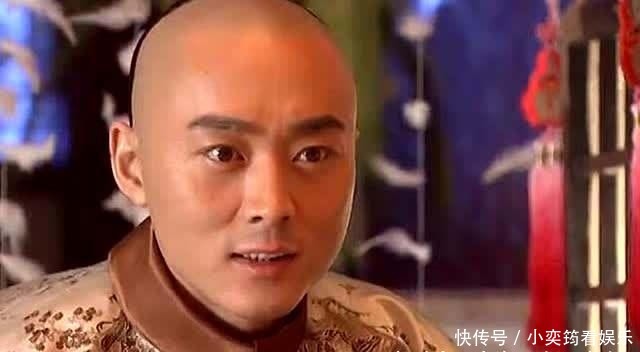 同治皇帝|道光帝宠妃，5年内诞育三子一女，25岁晋封贵妃之位