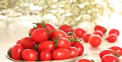  维生素|想长寿要会吃，3种食物离不开，滋补身体，好吃又健康！