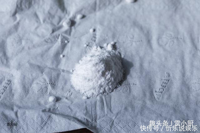 吃不完的大蒜易长芽简单1招,放1年都不会坏掉,今天才弄明白
