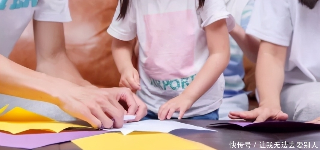 学习习惯|这3种家庭,孩子更容易沉迷手机,尤其是第一种(再忙也要看看)!