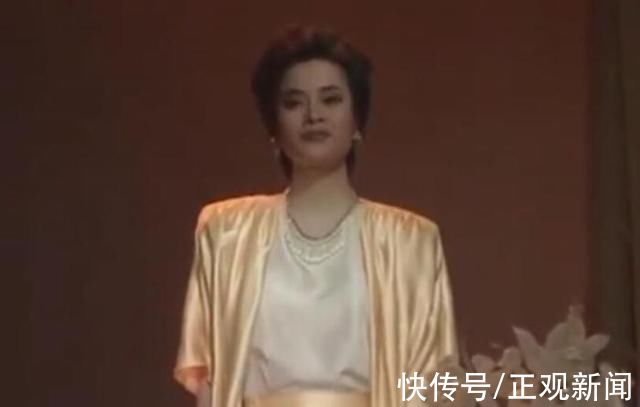 看点十足!春晚节目单揭晓