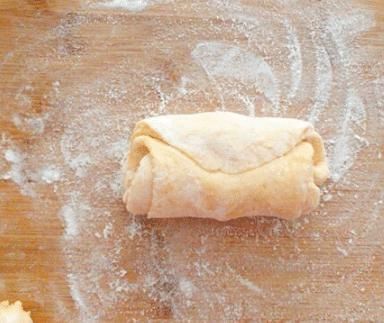 自从学会这样做黄豆,连豆浆也觉得不香了!松软香甜,越吃越想吃