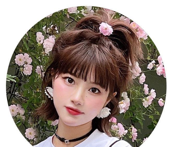 化妆|日常穿搭化妆总是显黑?那是你没选对颜色