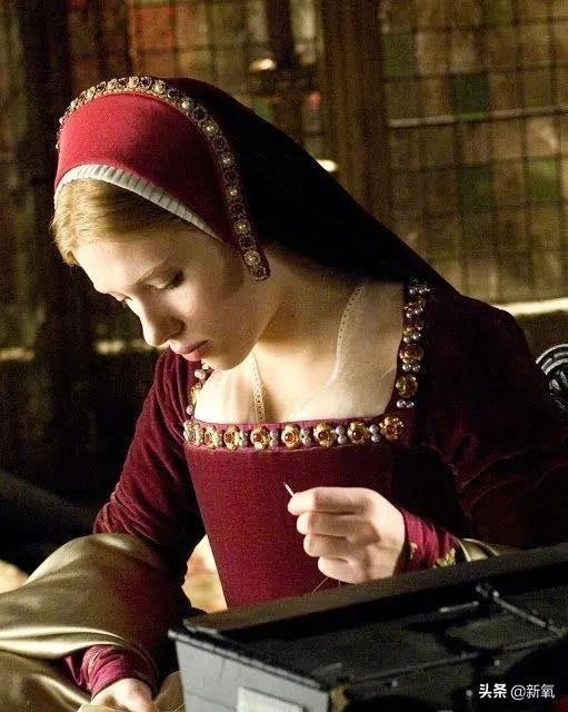 达芬奇$从阿佳妮的脸,看文艺复兴时期的人文主义之美