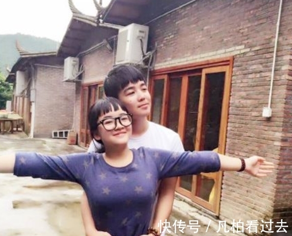 主人公|变形记最成功的主人公“易虎臣”,3年前被人告上法庭,结果如何