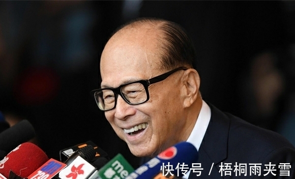 刘强东|卸任京东总裁，婚前设立离岸信托，刘强东早已转移了资产？