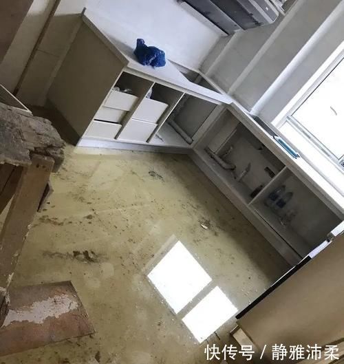 堵塞|为何2楼的房子也不能买?内行人:性价比低、反水堵塞、转手困难