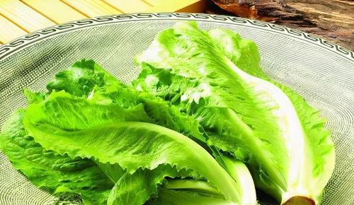 疾病|营养丰富又好吃的食物,平时多吃,预防疾病,延缓衰老,更显年轻