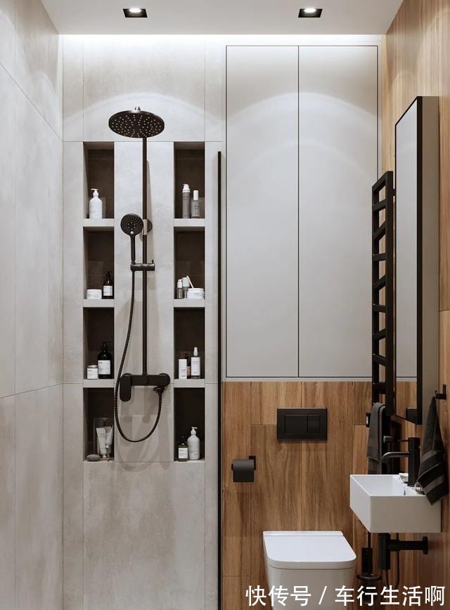 简约轻奢，真有范！简约轻奢，真有范！