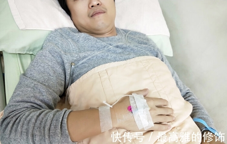 副作用|为什么有时癌症治比不治更糟糕？是化疗害的吗？今天跟你实话实说