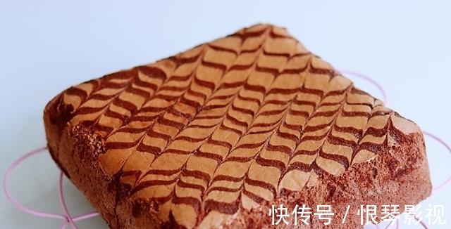 强健|都说秋冬坚持吃它,体格强健长高个,入口即化,原来是这样做到的